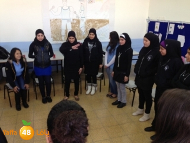 a3maltayebashamela (64).jpg